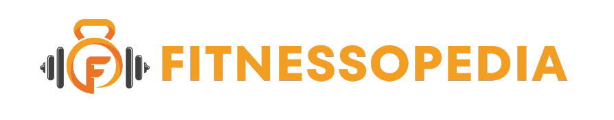 FitnessOpedia.com
