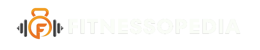 FitnessOpedia.com